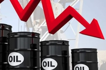 தரமற்ற மசகு எண்ணெய் இறக்குமதியால் எரிபொருள் உற்பத்தியில் வீழ்ச்சி