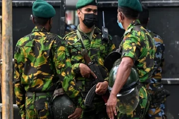 விடுதலைப்புலிகளின் தலைவரின் பிரேத பரிசோதனை அறிக்கையை வழங்க பாதுகாப்பு அமைச்சு மறுப்பு