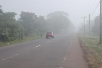 வவுனியாவில் அதிகாலை முதல் நிலவிய அசாதாரண நிலை!