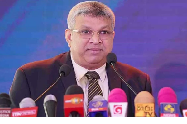 பயங்கரவாதத் தடைச் சட்டத்தை நீக்குவதில் தொடரும் தாமதம் | Delays Continue Repealing Prevention Terrorism Act