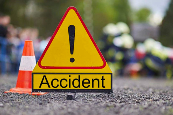 தென் அதிவேக வீதியில் கோர விபத்து: இரண்டு பெண்கள் பலி | Southern Expressway Accident