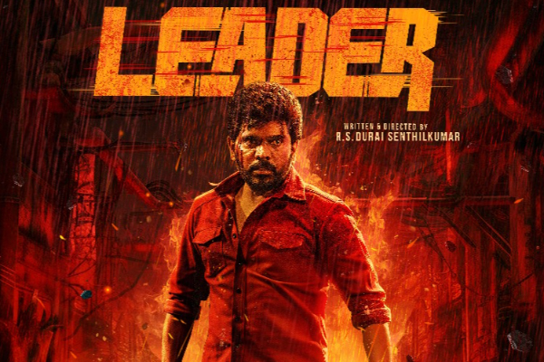 கோடி ரூபாய் கொடுத்தாலும் இந்த விஷயத்தை செய்ய மாட்டேன் - லெஜண்ட் சரவணன் | Legend Saravanan Talk About Smocking And Drinking