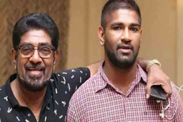 முன்னாள் அமைச்சர் கெஹெலிய ரம்புக்வெல்ல மற்றும் அவரது மகனுக்கு நீதிமன்றம் பிறப்பித்த உத்தரவு