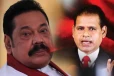 தொடர்ந்தும் சிகிச்சையில் மகிந்த:மொட்டுக்கட்சி தகவல்