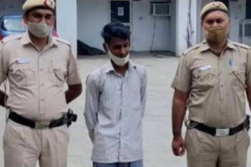 கனடா பெண் போல் பேசிய நபர்...நம்பி ஏமாந்த சிறுமிகள்: வெளியான அதிர்ச்சி தகவல்