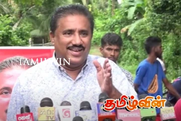 என்னை கொன்று விடுங்கள் : கோரிக்கையை முன்வைக்கும் ரோஹித