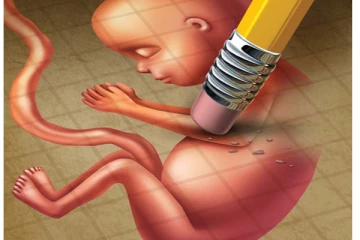 கருச்சிதைவு ஏற்படுவதற்கான அறிகுறிகள்! கர்ப்பிணி பெண்களே உஷார்