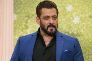 பிரபல இந்திய நடிகரின் பிரித்தானிய சுற்றுப்பயணம் ரத்து