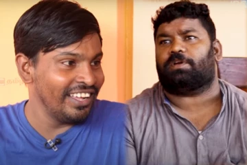 வாழ்வதற்கு வழியில்லாமல் திணறும் இலங்கை மக்கள்! உண்மை நிலை என்ன?