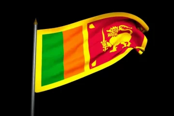 இலங்கை உட்பட 10 நாடுகளுக்கு விதிக்கப்பட்ட தடை!