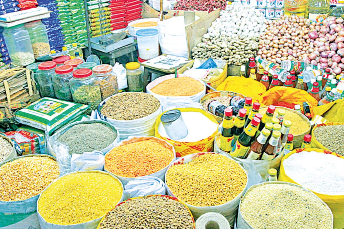 பொருட்களின் விலைகளில் ஏற்பட்டுள்ள திடீர் அதிகரிப்பு - விடுக்கப்பட்டுள்ள எச்சரிக்கை | Essential Goods Price Increased