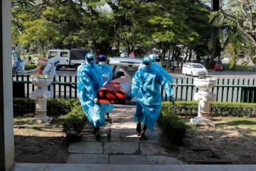 வடமாகாணத்தில் இதுவரையில் 783 பேர் மரணம்!