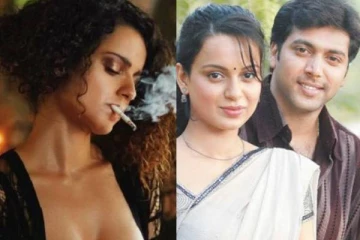 குடும்பத்தோடு தலைக்கேறிய போதை!! மது அருந்தி போதையில் தள்ளாடிய ஜெயம்ரவி பட நடிகை!!