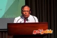 உள்ளூராட்சி அபிவிருத்தி உதவித் திட்டத்தினை முடிவுறுத்தும் நிகழ்வு