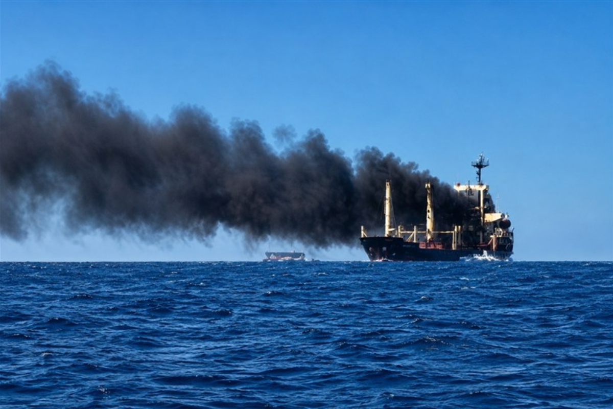Oil-Tanker-Blast-in-Hormuz-Amid-US-Iran-Tensions Oil-Tanker-Blast-in-Hormuz-Amid-US-Iran-Tensions