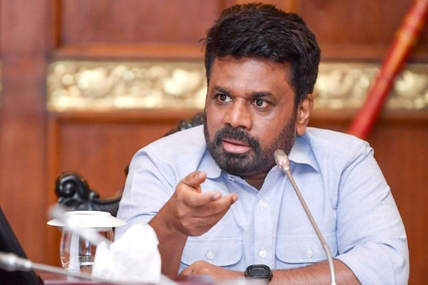 இலங்கை தொடர்பில் 120 சர்வதேச வல்லுநர்கள் விடுத்துள்ள கோரிக்கை | Top Economists Call For Halt To Sl Debt Repayments