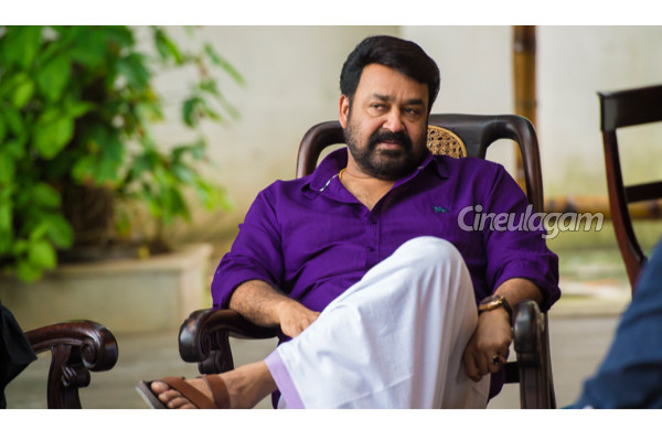 ரஜினியின் வேட்டையன் படத்திற்கு பிறகு TJ ஞானவேல் இயக்கும் முன்னணி நடிகர்... யார் தெரியுமா? | After Vettaiyan Tj Gnanavel Next Movie Hero