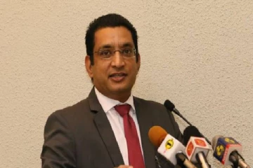 அமைச்சர் அலி சப்ரியின் செயற்பாடுகள் தொடர்பில் கடும் அதிருப்தியில் ஜனாதிபதி