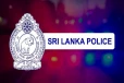 பல பொலிஸ் அதிகாரிகள் இடமாற்றங்கள் உடனடி இரத்து