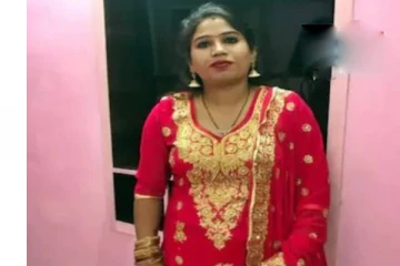 பெற்ற இரு மகள்களை பள்ளத்தாக்கில் தூக்கி வீசி கொன்ற இளம் தாயார்! தலைசுற்றவைக்கும் சம்பவம்