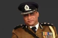 ராஜபக்சர்களுடன் மிகவும் நெருக்கமான முன்னாள் பொலிஸ் மா அதிபர் மர்மமான முறையில் மரணம்