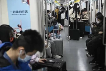 உண்மை நிலவரம் இது தான்... இறுதியில் மொத்தமாக ஒப்புக்கொண்ட சீனா