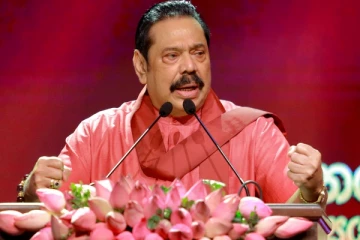 மஹிந்தவின் அறிவிப்பால் மகிழ்ச்சியில் பங்காளி கட்சிகள்: முடிவுக்கு வரும் மோதல்?