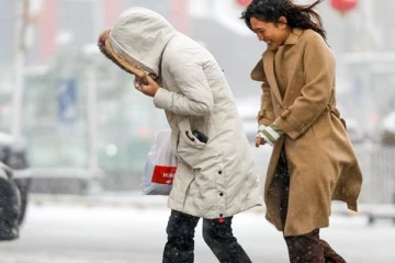 50 கிலோ எடையுள்ளவர்கள் வீட்டை விட்டு வெளியேற தடை - உத்தரவிட்ட நாடு