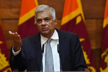 “2035ம் ஆண்டுக்குள் ஓய்வூதியம் வழங்குவதற்கு நாட்டில் பணம் இருக்காது”