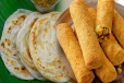 இன்று நள்ளிரவு முதல் சிற்றுண்டி விலையும் அதிகரிப்பு