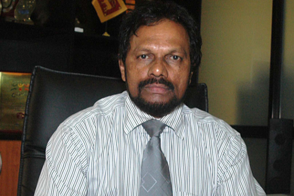 விடுதலை புலிகளுக்கு எதிரான அநீதிகளுக்கு Truth commission-ஆல் சட்டமூலம் | Mohan Samaranayake Truth Commission