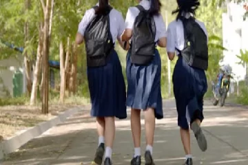 விஷம் குடித்துவிட்டு பாடசாலைக்கு வந்த மாணவி ; விசாரணையில் வெளியான அதிர்ச்சி தகவல்