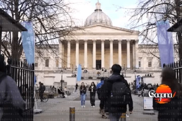 ශිෂ්‍ය වීසා නීති තවත් දැඩි වෙයි