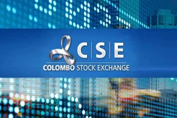 கொழும்பு பங்குச் சந்தைக்கு விடுமுறை அறிவிப்பு