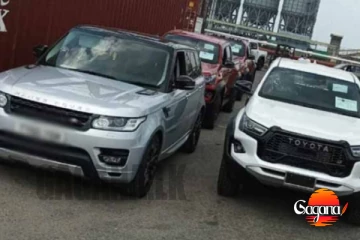 රෝද හතරක් ගැන හීන දකින හැමෝටම මෙන්න සුබ ආරංචියක්