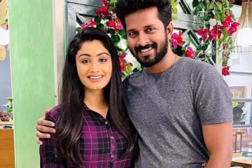 சம்யுக்தா விஷ்ணுகாந்த் பிரச்சினைக்கு பாண்டியன் ஸ்டோர்ஸ் முல்லை காரணமா? அடுத்தடுத்து அவிழும் உண்மைகள்