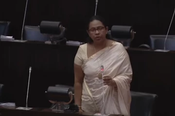 நாட்டில் அதிகரிக்கும் கொரோனா- சுகாதார அமைச்சர் வெளியிட்டுள்ள முக்கிய தகவல்!