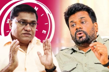 அனுர ஜனாதிபதியாவது 500 வீதம் உறுதி: வலியுறுத்தும் எம்.பி