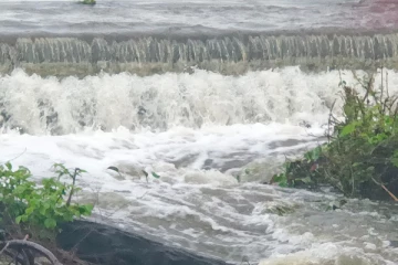 வவுனியாவில் சீரற்ற காலநிலையால் பலர் பாதிப்பு