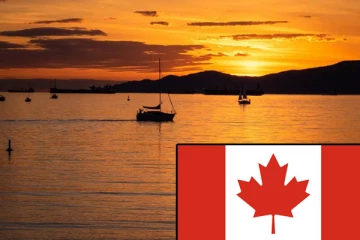 இந்த ஆண்டில் கனடா எத்தனை புலம்பெயர்வோரை வரவேற்க திட்டமிட்டுள்ளது தெரியுமா?