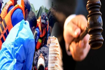 ஈரானிய கடற்படையினரின் சடலங்கள் தொடர்பில் இலங்கை நீதவான் அவசர உத்தரவு