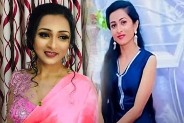 சுற்றுலா சென்ற இளம் ஜோடிக்கு நேர்ந்த விபரீதம்! பிரேத பரிசோதனையில் வெளியான தகவல்