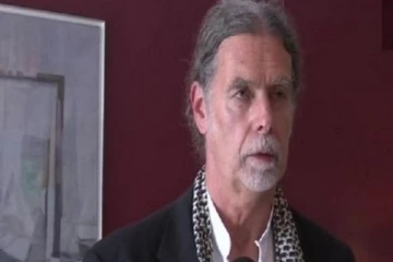 கோவிஷீல்டு  தடுப்பூசி செலுத்திக்கொண்டவர்கள் ஜெர்மனி செல்வது தொடர்பில் வெளியான தகவல்