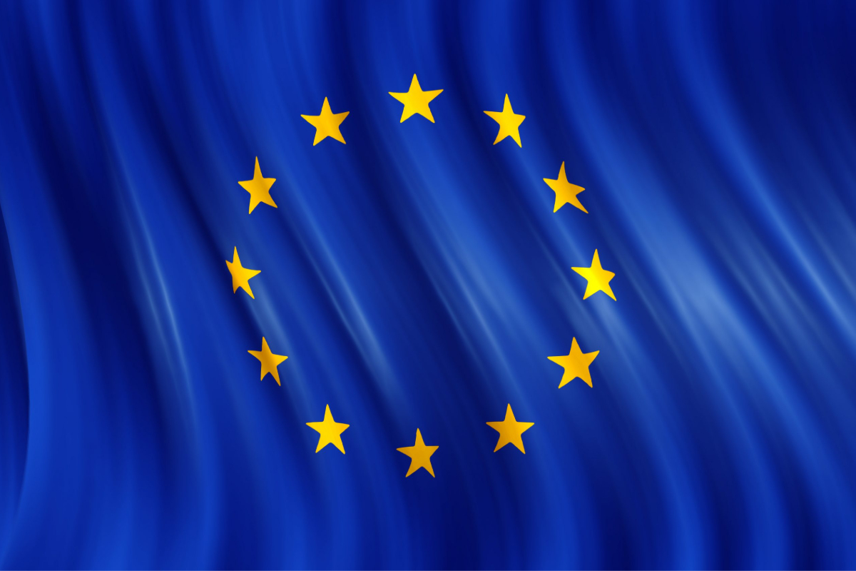 லெபனான் இராணுவத்திற்கு பயிற்சியளிக்கும் ஐரோப்பிய ஒன்றியம்! | Eu Planning New Mission To Train Lebanese லெபனான் இராணுவத்திற்கு பயிற்சியளிக்கும் ஐரோப்பிய ஒன்றியம்! | Eu Planning New Mission To Train Lebanese