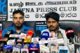 வடமாகாண வேலையற்ற பட்டதாரிகள் யாழில் திறந்த கலந்துரையாடலுக்கு அழைப்பு