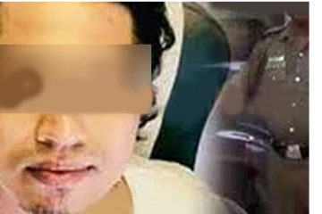 குடு அஞ்சுவின் உதவியாளர் கைது!