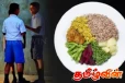 இலங்கையின் தேசிய பாடசாலை உணவுத் திட்டத்தை வலுப்படுத்த பங்களிப்பு வழங்கியுள்ள நிறுவனம்