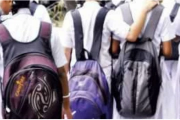 மாணவர்களை பாதிக்கும் கல்வி அமைச்சின் செயல்:மனித உரிமைகள் ஆணைக்குழுவின் அதிரடி நடவடிக்கை