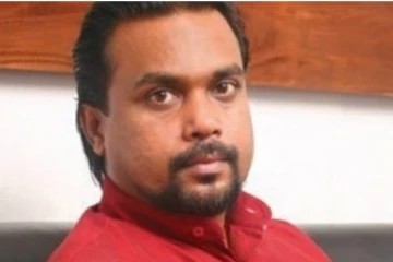 விமல் வீரவன்சவை கைது செய்ய உத்தரவு!