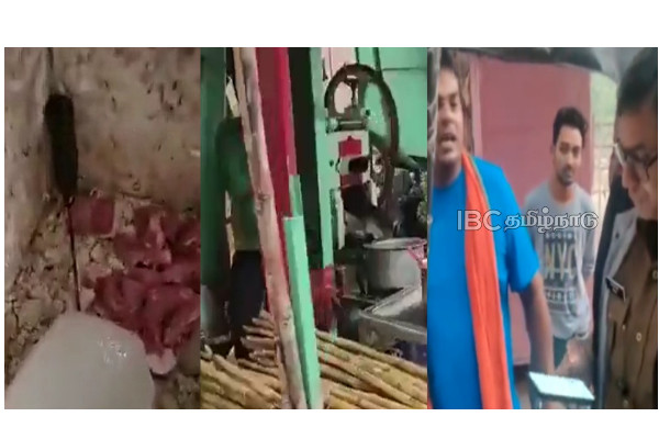 uttar-pradesh-viral-video